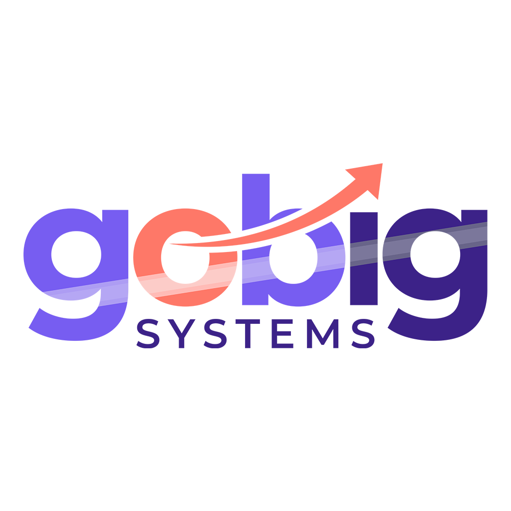 GoBIG Systems, Inc.